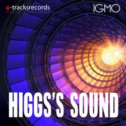 Higgs's Sound