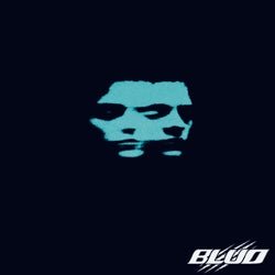 BLUD VOLUME EIGHTEEN