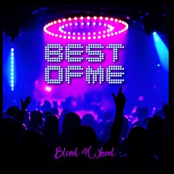 BEST OF ME