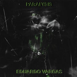 Paralysis