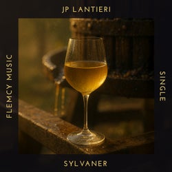 Sylvaner