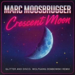 Crescent Moon