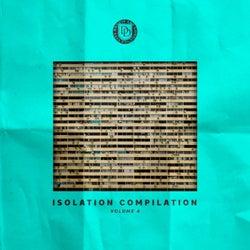 ISOLATION COMPILATION VOLUME 4