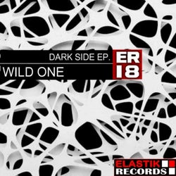 Dark side EP