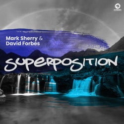 Superposition