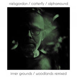Inner Grounds / Woodlands - Remixed