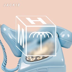 Jackie