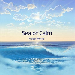 Sea Of Calm