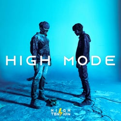 High Mode