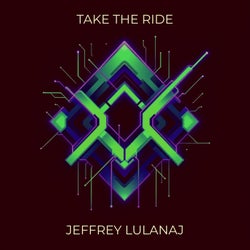 Take the Ride
