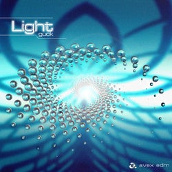 Light