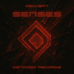Senses