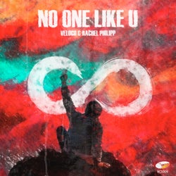 No One Like U