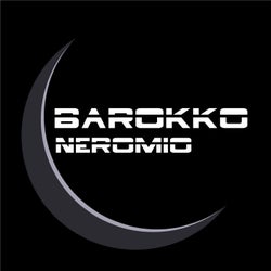 Barokko