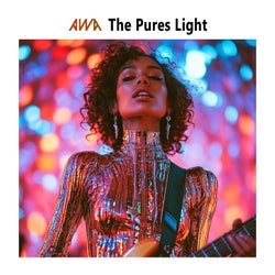 The Pures Light