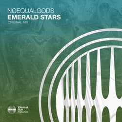 Emerald Stars