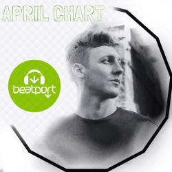 April Chart