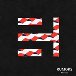 Rumors