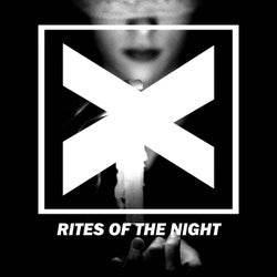 Rites of the Night