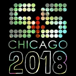 S&S Chicago 2018