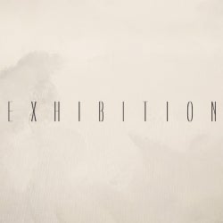 Exhibition