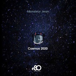 Cosmos 2020
