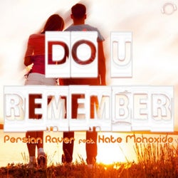 Do U Remember