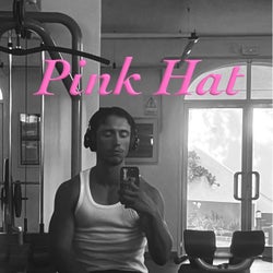 Pink Hat
