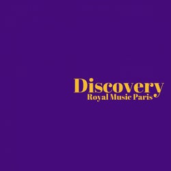 Discovery