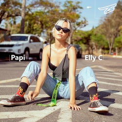 Papi
