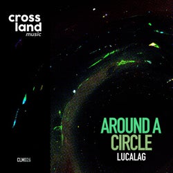 Around a Circle