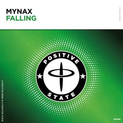 Falling (Extended Mix)