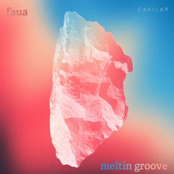 Meltin Groove