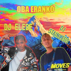 Oba Eranko