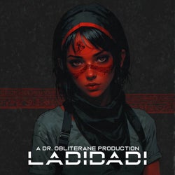 LADIDADI