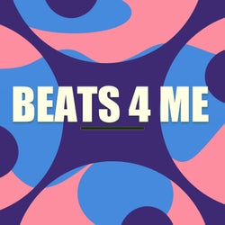 Beats 4 Me