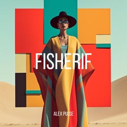 Fisherif