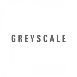 Greyscale