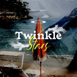 Twinkle Stars