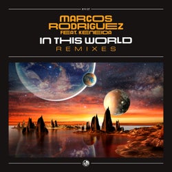 In This World (Remixes)