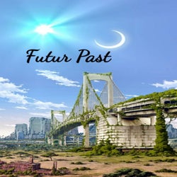Futur Past