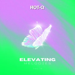 Elevating Melodies 019