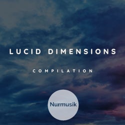 Lucid Dimensions