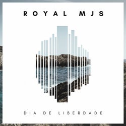Dia de Liberdade
