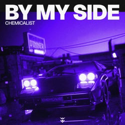 By My Side - Pro Mix