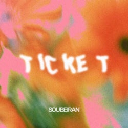 Ticket (Extended Mix)