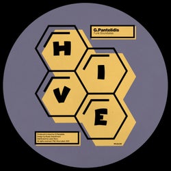 Funk Boundaries