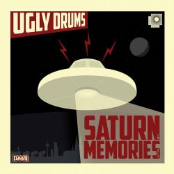 Saturn Memories