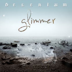 Glimmer - Remixes