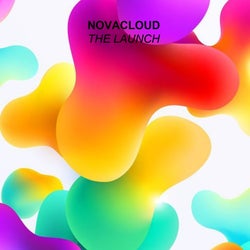 The Launch